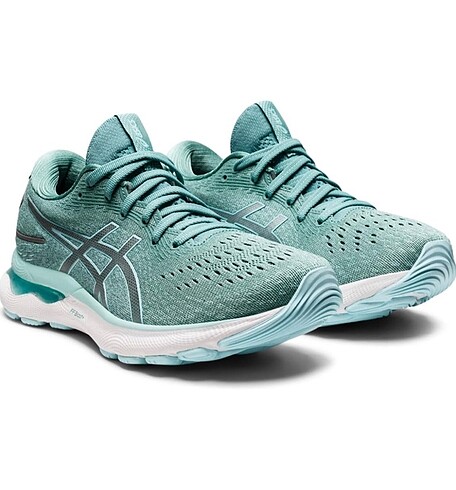 Asics Koşu ayakkabısı ASİCS
