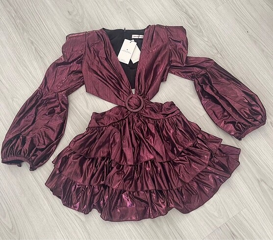 Diğer New arrivals elbise