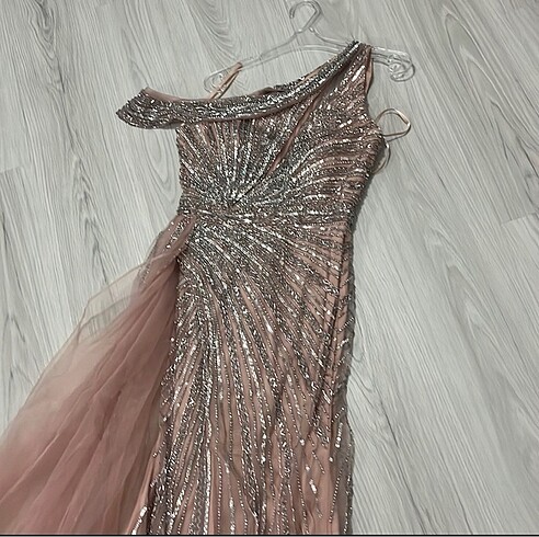 s Beden çeşitli Renk GİODRESS ABİYE ELBİSE