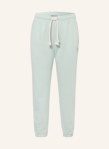 Acne Studios eşofman altı