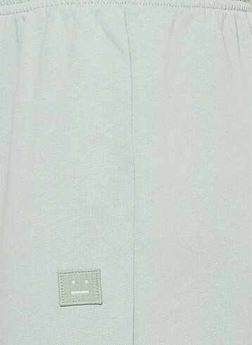 s/m Beden Acne Studios eşofman altı