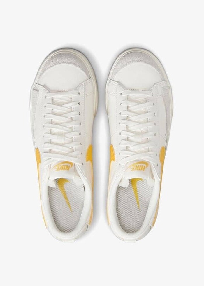 Nike Ayakkabı - Görsel 4