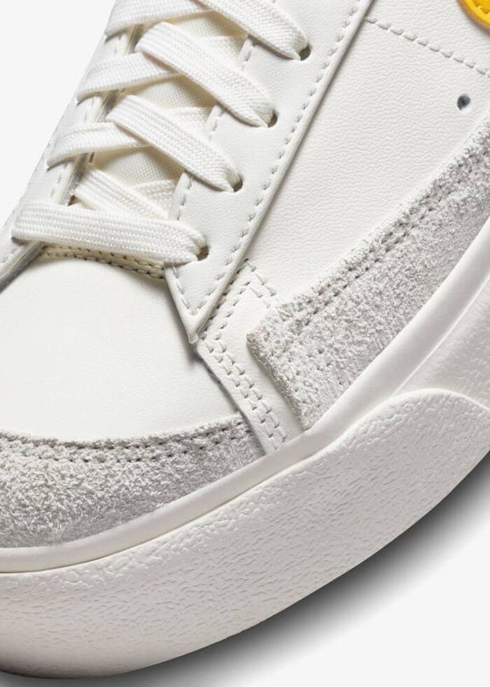 Nike Ayakkabı - Görsel 5