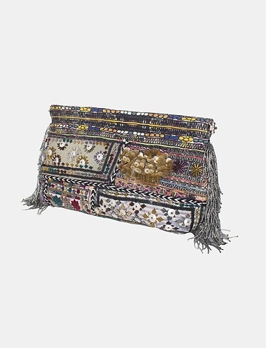 Diğer Sarah?s bag çanta