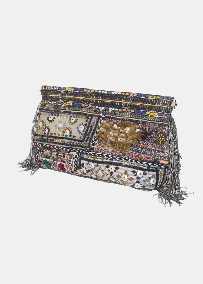 Sarah?s bag çanta - Görsel 2