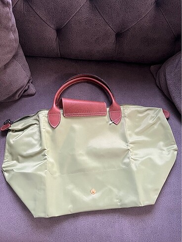 Longchamp Longchamp Original çanta