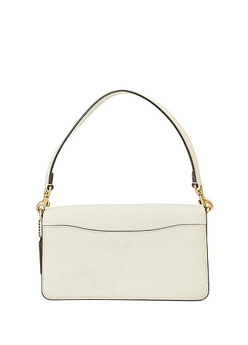 Coach Tabby kol çantası - Görsel 5