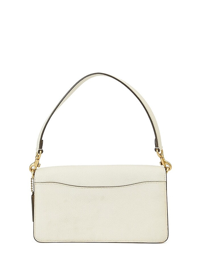 Coach Tabby kol çantası - Görsel 5