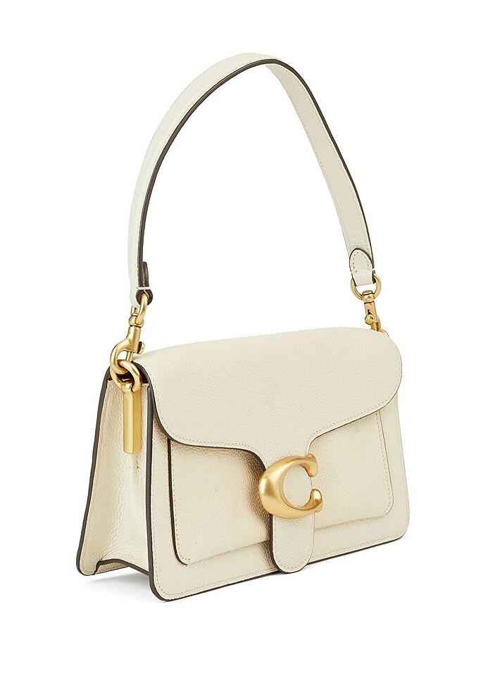 Coach Tabby kol çantası - Görsel 3