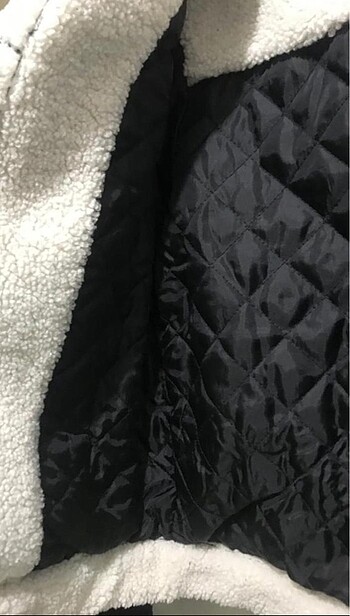 H&M Ceket