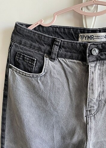 40 Beden Urban Jean