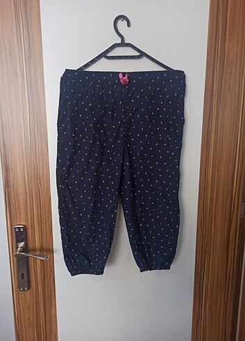 LC Waikiki kız çocuk pantolon 