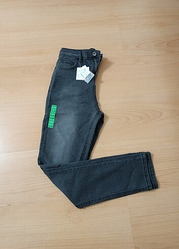 Çocuk kids defacto erkek pantolon
