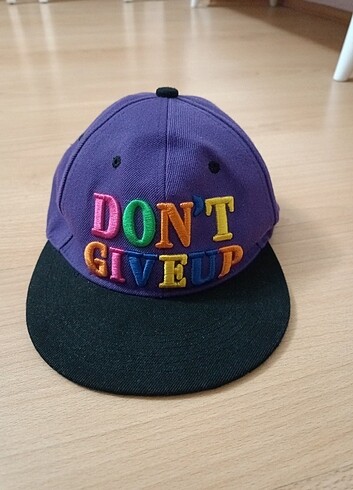 Sport cap sapka