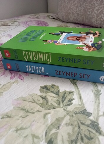 Kazanırsak kaybederiz 1 2