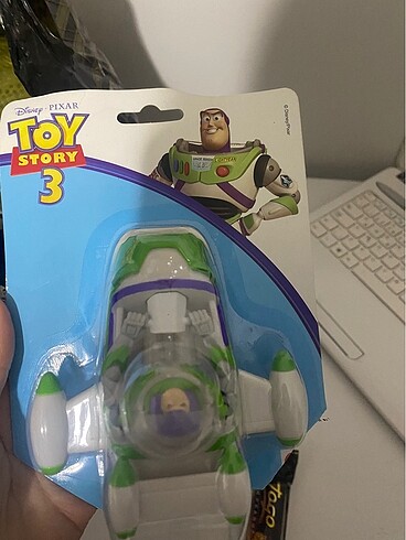 Disney toys