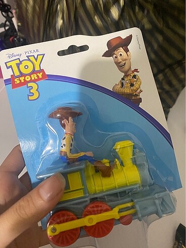Disney toys tanesi 180
