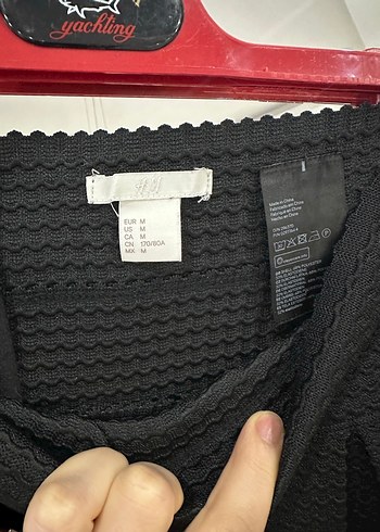 Kadın Siyah Mini Pliseli Etek - Görsel 3