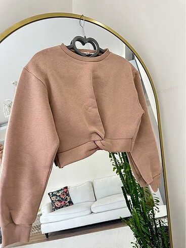 Diğer Sweat