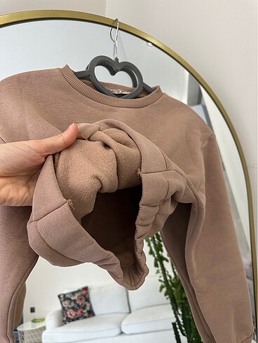 s Beden Sweat