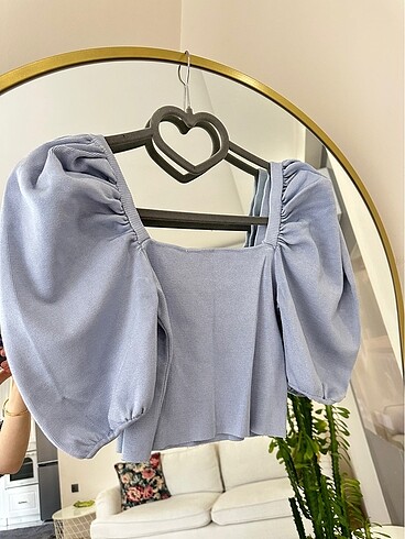 Zara Zara bluz