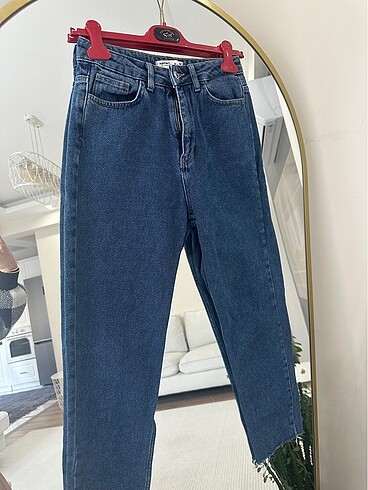 Koton mom Jeans