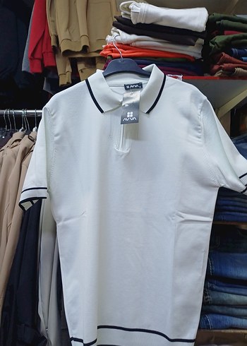 Gardrops ilanı