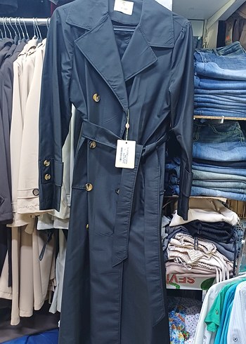 Gardrops ilanı