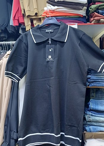 Gardrops ilanı