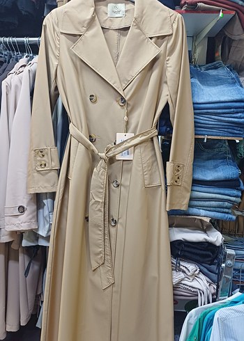 Gardrops ilanı