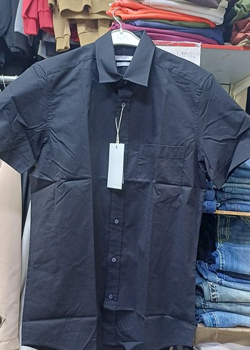 Mexx ürünü