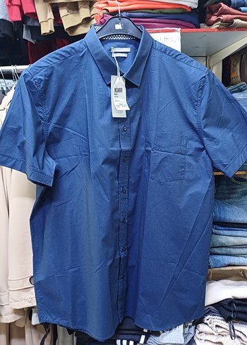 Mexx ürünü