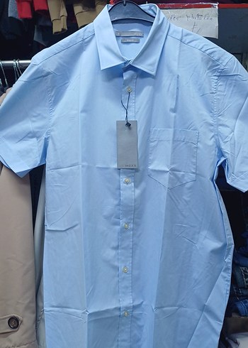 Mexx ürünü