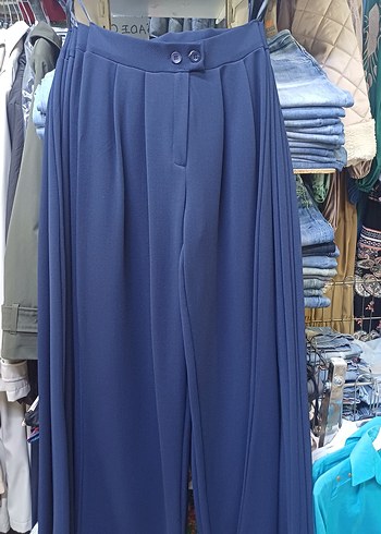 Gardrops ilanı