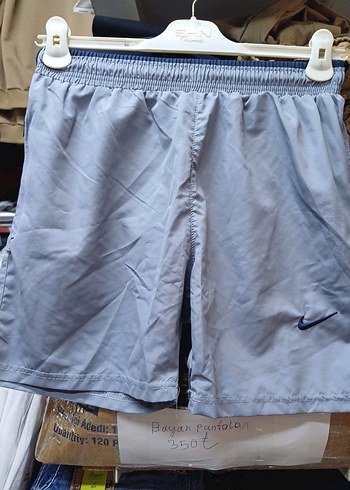 erkek deniz şortu - Görsel 2