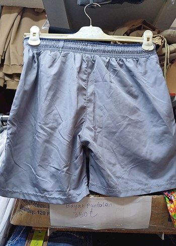 erkek deniz şortu - Görsel 5