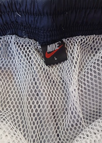 erkek deniz şortu - Görsel 6