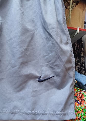 erkek deniz şortu - Görsel 4