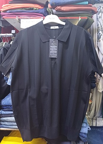 Gardrops ilanı