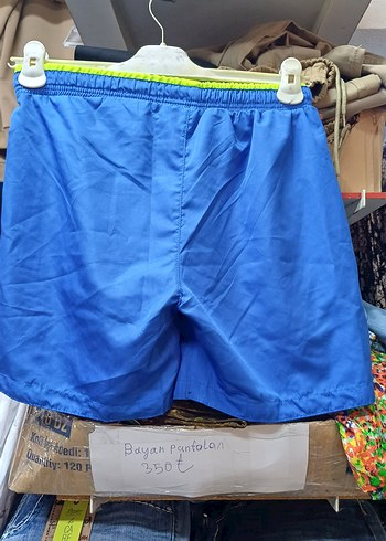 erkek deniz şortu - Görsel 4