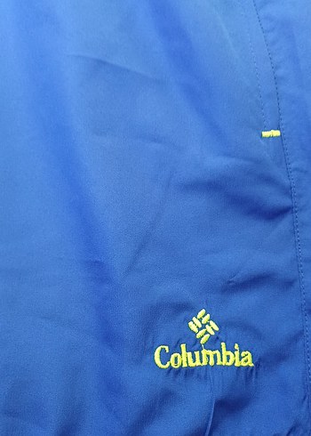 erkek deniz şortu - Görsel 5