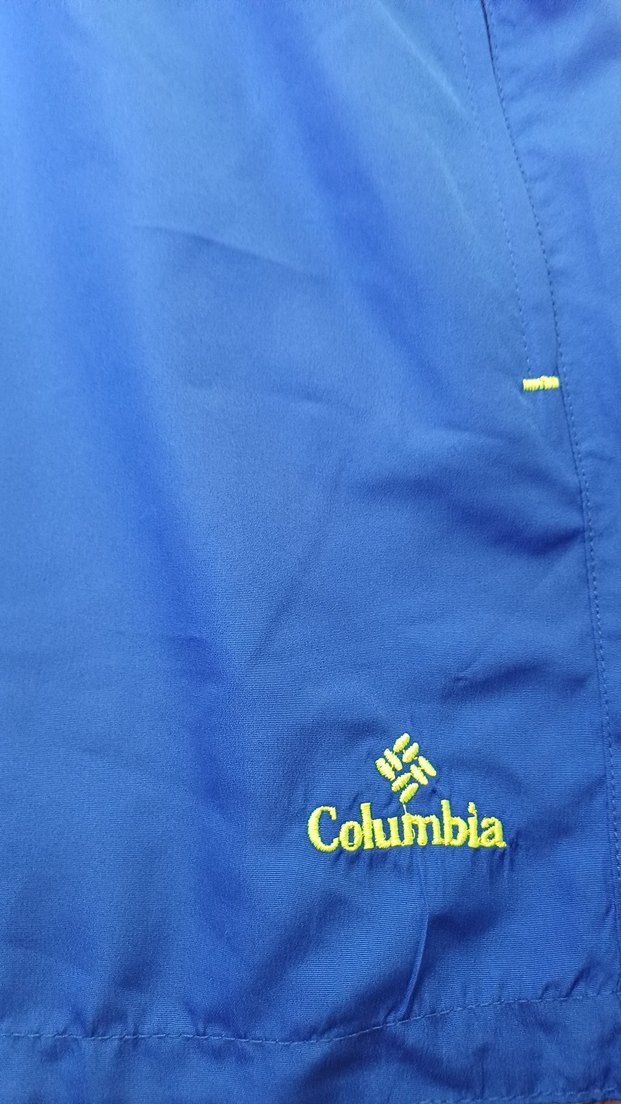 erkek deniz şortu - Görsel 5