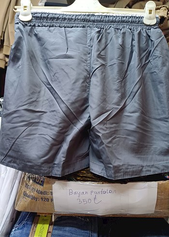 erkek deniz - Görsel 4