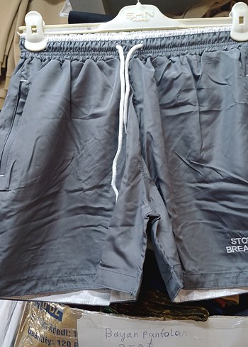 erkek deniz - Görsel 2