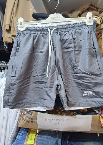 erkek deniz - Görsel 3