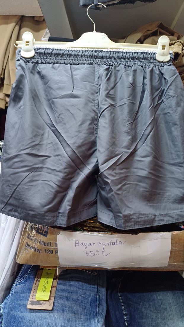 erkek deniz - Görsel 4