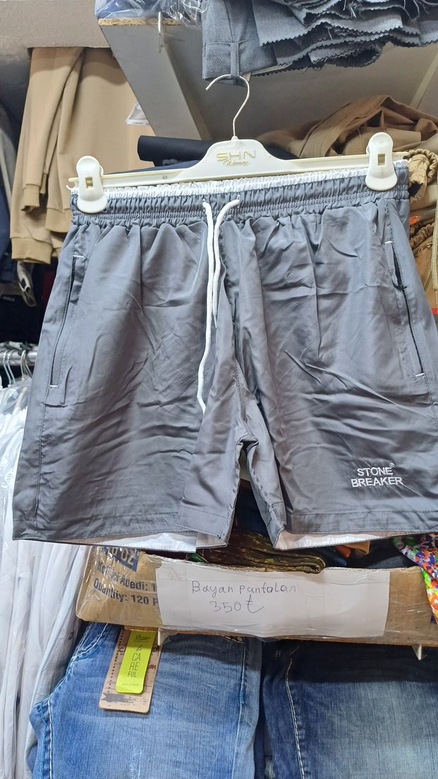 erkek deniz - Görsel 3