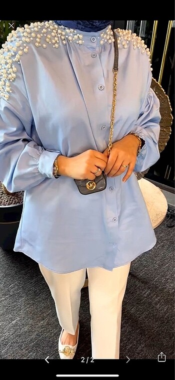 Diğer #tunik