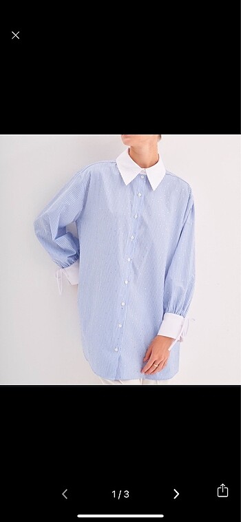 #vesnadesign #tunik