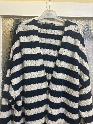 LC Waikiki Hırka